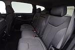 2020 Hyundai Santa Fe AWD SUV for sale #1C253974AV - photo 21