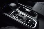 2020 Hyundai Santa Fe AWD SUV for sale #1C253974AV - photo 22