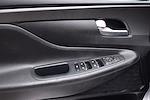 2020 Hyundai Santa Fe AWD SUV for sale #1C253974AV - photo 23