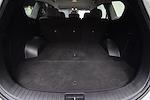 2020 Hyundai Santa Fe AWD SUV for sale #1C253974AV - photo 26