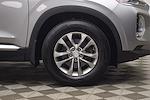 2020 Hyundai Santa Fe AWD SUV for sale #1C253974AV - photo 27