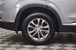2020 Hyundai Santa Fe AWD SUV for sale #1C253974AV - photo 28