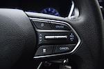 2020 Hyundai Santa Fe AWD SUV for sale #1C253974AV - photo 30