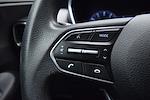 2020 Hyundai Santa Fe AWD SUV for sale #1C253974AV - photo 31