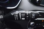 2020 Hyundai Santa Fe AWD SUV for sale #1C253974AV - photo 32