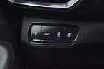 2020 Hyundai Santa Fe AWD SUV for sale #1C253974AV - photo 34