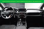 2020 Hyundai Santa Fe AWD SUV for sale #1C253974AV - photo 6