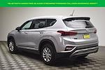 2020 Hyundai Santa Fe AWD SUV for sale #1C253974AV - photo 3