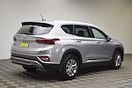 2020 Hyundai Santa Fe AWD SUV for sale #1C253974AV - photo 2