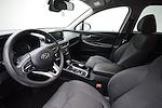2020 Hyundai Santa Fe AWD SUV for sale #1C253974AV - photo 9
