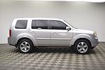 2013 Honda Pilot FWD SUV for sale #1C253981AV - photo 10