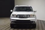2013 Honda Pilot FWD SUV for sale #1C253981AV - photo 19