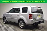 2013 Honda Pilot FWD SUV for sale #1C253981AV - photo 5