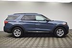 2021 Ford Explorer 4WD SUV for sale #1C253983KV - photo 11