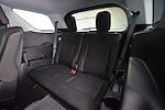 2021 Ford Explorer 4WD SUV for sale #1C253983KV - photo 13