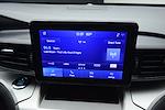 2021 Ford Explorer 4WD SUV for sale #1C253983KV - photo 15