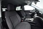 2021 Ford Explorer 4WD SUV for sale #1C253983KV - photo 16