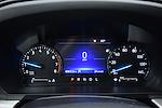 2021 Ford Explorer 4WD SUV for sale #1C253983KV - photo 18