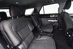 2021 Ford Explorer 4WD SUV for sale #1C253983KV - photo 19