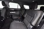 2021 Ford Explorer 4WD SUV for sale #1C253983KV - photo 20