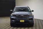 2021 Ford Explorer 4WD SUV for sale #1C253983KV - photo 21
