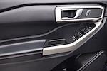 2021 Ford Explorer 4WD SUV for sale #1C253983KV - photo 23