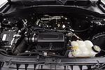 2021 Ford Explorer 4WD SUV for sale #1C253983KV - photo 25