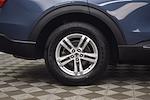 2021 Ford Explorer 4WD SUV for sale #1C253983KV - photo 28