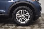 2021 Ford Explorer 4WD SUV for sale #1C253983KV - photo 29