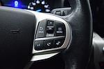 2021 Ford Explorer 4WD SUV for sale #1C253983KV - photo 32