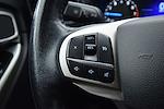2021 Ford Explorer 4WD SUV for sale #1C253983KV - photo 33