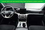 2021 Ford Explorer 4WD SUV for sale #1C253983KV - photo 6