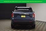 2021 Ford Explorer 4WD SUV for sale #1C253983KV - photo 3