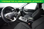 2021 Ford Explorer 4WD SUV for sale #1C253983KV - photo 8