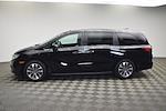 Used 2023 Honda Odyssey EX-L Minivan for sale #1C253984AP - photo 11