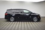 Used 2023 Honda Odyssey EX-L Minivan for sale #1C253984AP - photo 12