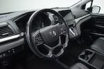 Used 2023 Honda Odyssey EX-L Minivan for sale #1C253984AP - photo 14