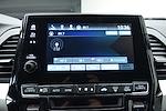 Used 2023 Honda Odyssey EX-L Minivan for sale #1C253984AP - photo 16