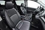 Used 2023 Honda Odyssey EX-L Minivan for sale #1C253984AP - photo 20