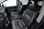 Used 2023 Honda Odyssey EX-L Minivan for sale #1C253984AP - photo 22