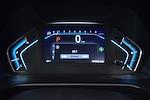 Used 2023 Honda Odyssey EX-L Minivan for sale #1C253984AP - photo 23