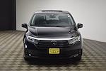 Used 2023 Honda Odyssey EX-L Minivan for sale #1C253984AP - photo 24