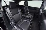 Used 2023 Honda Odyssey EX-L Minivan for sale #1C253984AP - photo 25