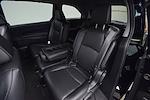 Used 2023 Honda Odyssey EX-L Minivan for sale #1C253984AP - photo 26