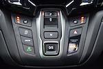 Used 2023 Honda Odyssey EX-L Minivan for sale #1C253984AP - photo 27