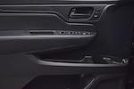 Used 2023 Honda Odyssey EX-L Minivan for sale #1C253984AP - photo 28