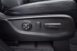 Used 2023 Honda Odyssey EX-L Minivan for sale #1C253984AP - photo 29