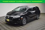 Used 2023 Honda Odyssey EX-L Minivan for sale #1C253984AP - photo 5