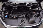Used 2023 Honda Odyssey EX-L Minivan for sale #1C253984AP - photo 31