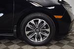 Used 2023 Honda Odyssey EX-L Minivan for sale #1C253984AP - photo 34